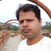 Harivansh Kumar