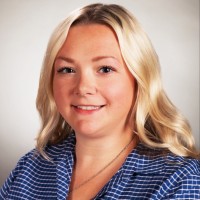 Aembur Proffitt