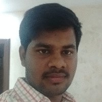 Ram Moorthy