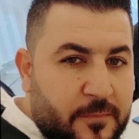 Hassan Saaed