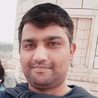 Ashwani Kumar