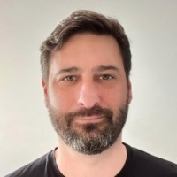 João Alfredo