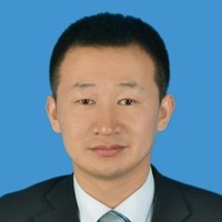 张荣军