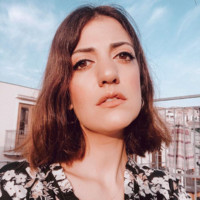 Can Önder Gökçeoğlu