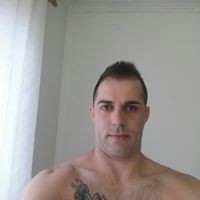 Tiago Almeida