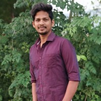 AJITH KUMAR R