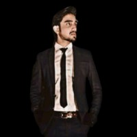 Saad Malik 🌟 Social Media Marketing Expert