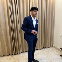 Rahul Dureja