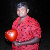 KaVin RaGul