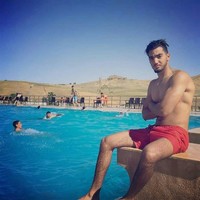 Nourdin Ait