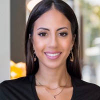 Monica Santiago