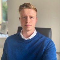 Elliot Stock