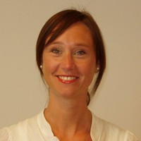 Anna Helmersson