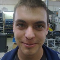 Balázs Juhász