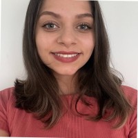 Tauany De Mendonça Cruz