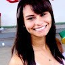 Suzanne Martins