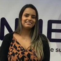 Jaqueline Pires