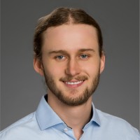 Dylan Dällenbach