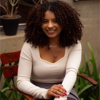 Vitória De Souza