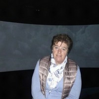 Sandra van de Mortel