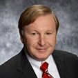 Robert Geisler