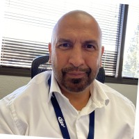 Victor Sanchez