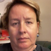 Marie-Françoise GAUTHIER