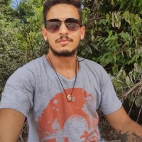 Gabriel Rocha