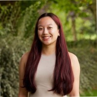 Angeline Aspacio
