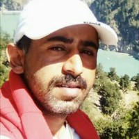 Manoj Kumar