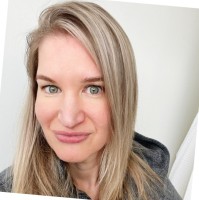 Heather Surzyshyn