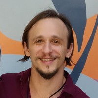André Farias