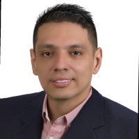 Marco Antonio Adarme J, Ph.D