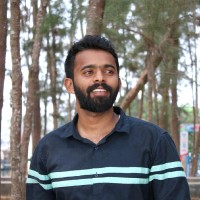 sourav kundathil
