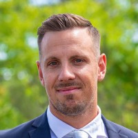 Adam Hadenius