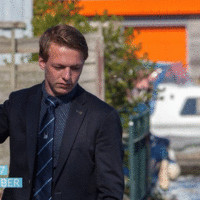 Robbert Slieker