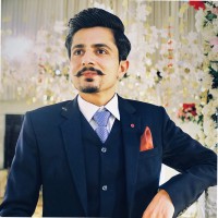 Asif Chohan