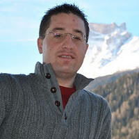 Christopher Dowd