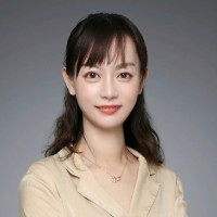 Cindy Ma