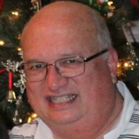 Gerald F. Neal, P.E.