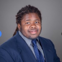 Dujuan Mcmillan