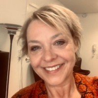 Randi Hansen