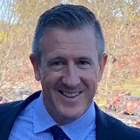 Tim Berg