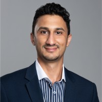 Ahmed Zaid