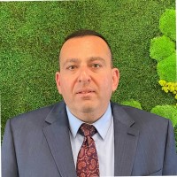 Scott Weinstein