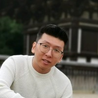 Allan Cheah