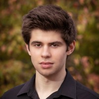 Trevor Schultz