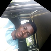 Dzekitey Philip