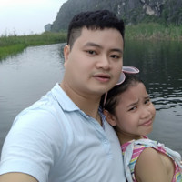 Do Tien Phong