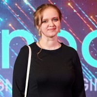 Hanna Bytskevich
